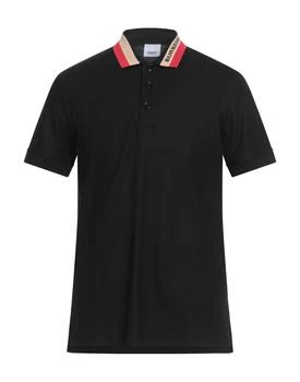Burberry | Polo shirt