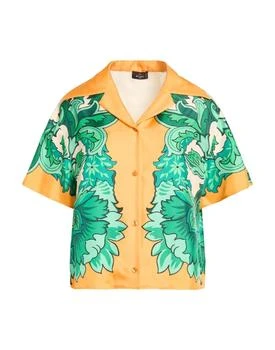 ETRO | Silk shirts 
blouses