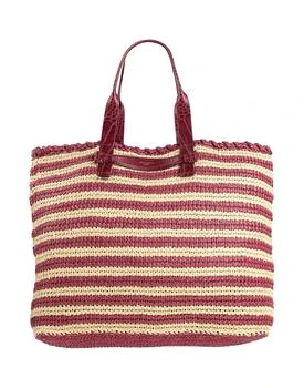 Dolce & Gabbana | Handbag