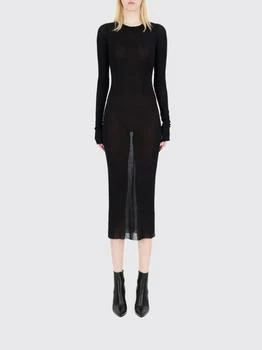 Rick Owens | Dress woman Rick Owens