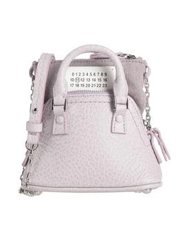 MAISON MARGIELA | Cross-body bags