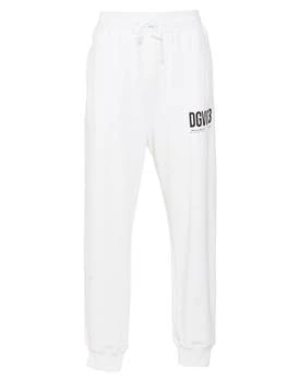 Dolce & Gabbana | Sweatpants