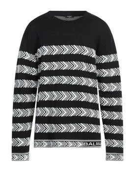Balmain | Sweater