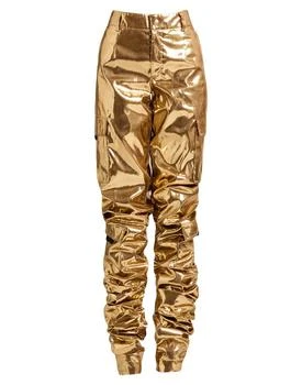 Dolce
Gabbana | Casual pants