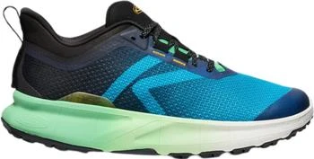 450 Dirt Hiking Shoes - Men's