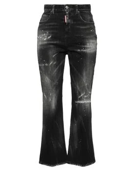 DSQUARED2 | Denim pants