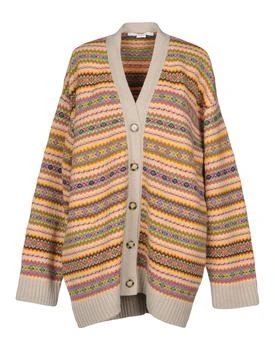Stella McCartney | Cardigan