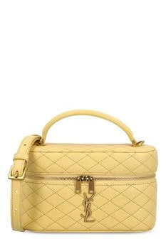 Yves Saint Laurent | Saint Laurent Gaby Vanity Bag