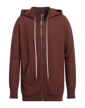 Rick Owens | Cardigan