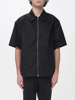 Jil Sander | Shirt men Jil Sander