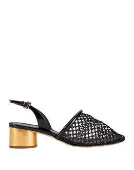 Salvatore Ferragamo | Pump