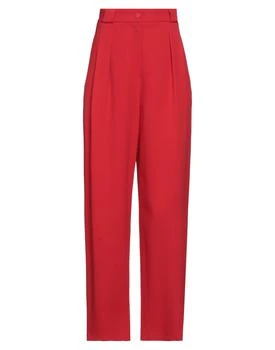 Dolce & Gabbana | Casual pants