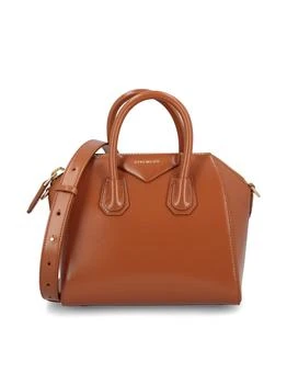 Givenchy | Givenchy Antigona Mini Top Handle Bag