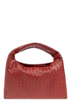 Bottega Veneta | Bottega Veneta Hop Small Shoulder Bag