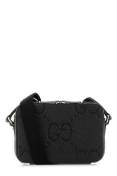 Gucci | Gucci Jumbo GG Super Mini Bag