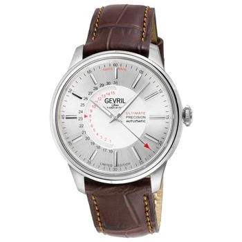 Gevril | Gevril Men's Watch 49205S