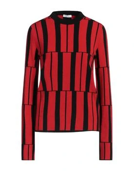 Salvatore Ferragamo | Cashmere blend