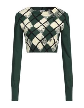 Burberry | Sweater