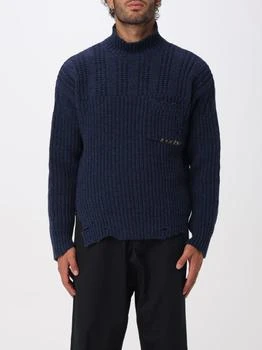 Marni | Sweater men Marni