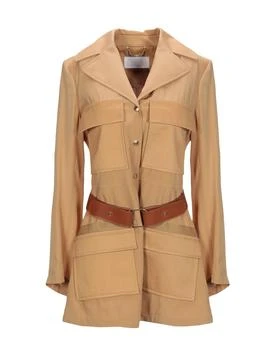 Chloé | Full-length jacket