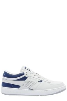 Givenchy | Givenchy G Move Low-Top Sneakers