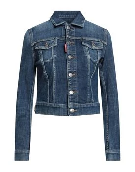DSQUARED2 | Denim jacket