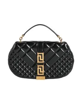 Versace | Handbag