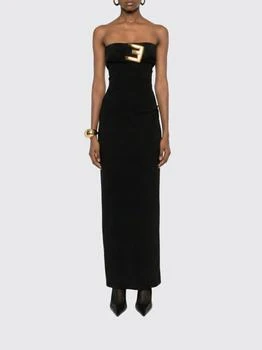 Balmain | Dress woman Balmain