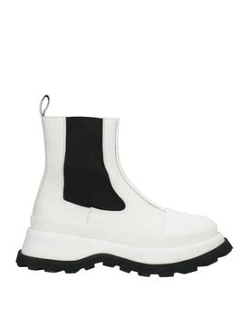 Jil Sander | Ankle boot