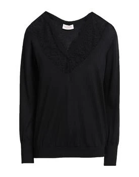 Valentino | Sweater