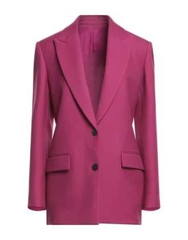 Valentino | Blazer