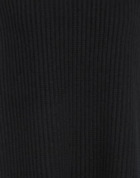 Jil Sander | Turtleneck