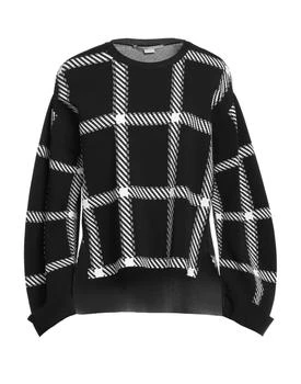 Stella McCartney | Sweater