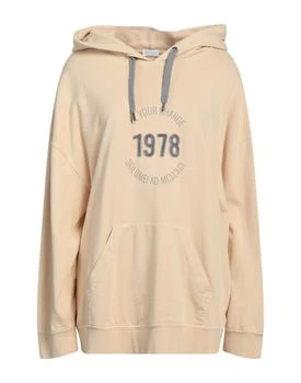 Brunello Cucinelli | Hooded sweatshirt