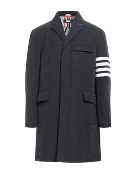 Thom Browne | Shell  jacket