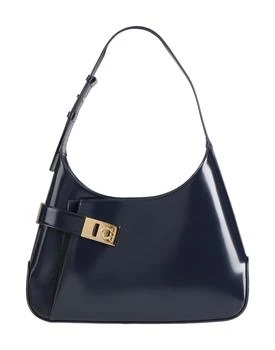 Salvatore Ferragamo | Shoulder bag