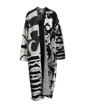 Stella McCartney | Cardigan