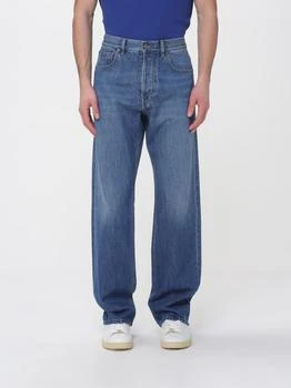 Valentino | Jeans men Valentino