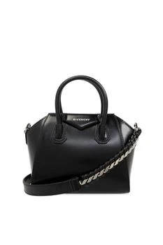 Givenchy | Givenchy Antigona Tote Bag