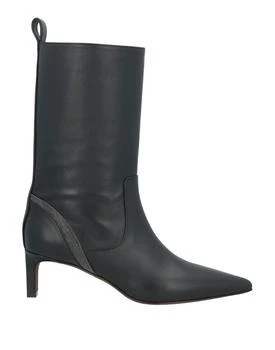 Brunello Cucinelli | Ankle boot