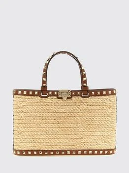 Valentino | Shoulder bag woman Valentino Garavani