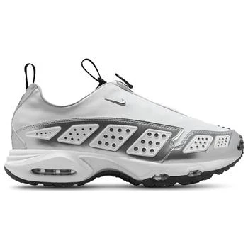 Nike Air Max Sunder SE - Women
s