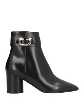 Salvatore Ferragamo | Ankle boot