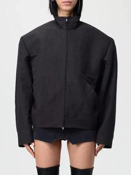 Balenciaga | Jacket woman Balenciaga