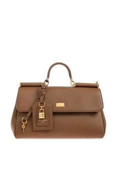 Dolce & Gabbana | Handbag ‘Sicily Large’