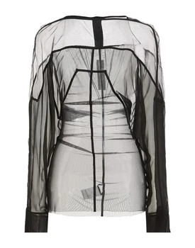 Rick Owens | Top