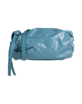 Jil Sander | Cross-body bags