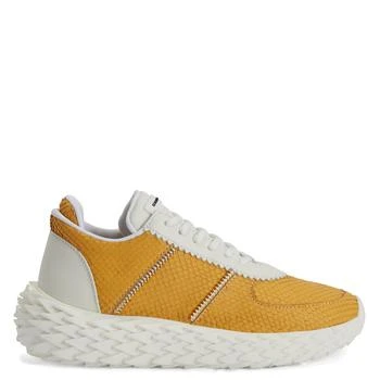 Giuseppe Zanotti | Urchin