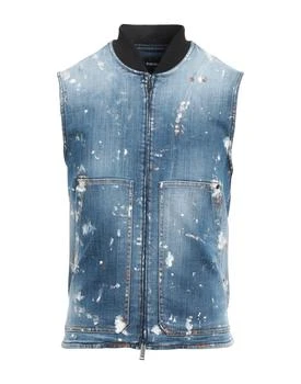 DSQUARED2 | Denim jacket