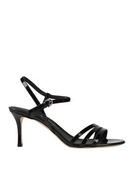 Salvatore Ferragamo | Sandals